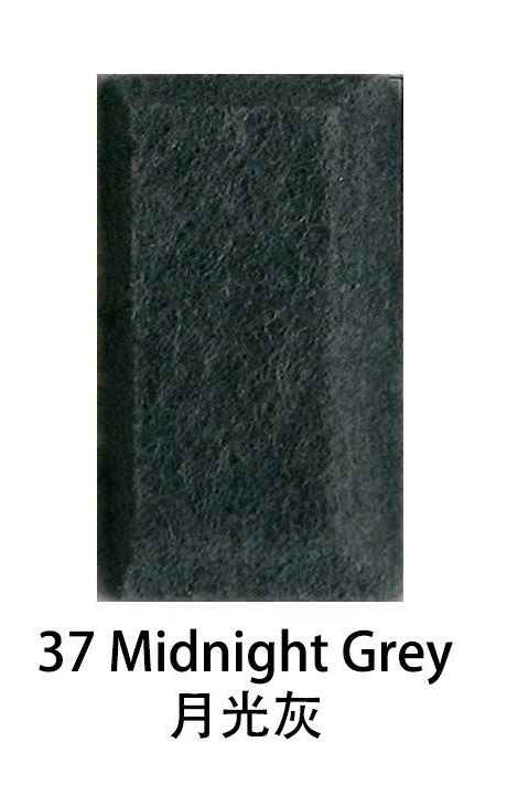 Midnight Grey